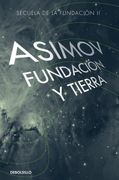 Fundación y Tierra