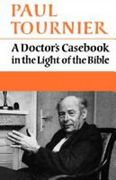 a doctor's cas in the light of the bible (en Inglés)