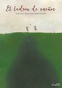 El Ladrón de Sueños (in Spanish)