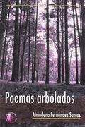 Poemas Arbolados