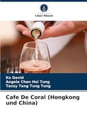 Cafe de Coral (en Alemán)