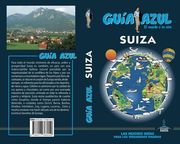 SUIZA (in Spanish)