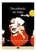 Decandencia de Tokio
