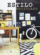 Estilo Reciclado - Equipo Editorial - Libsa