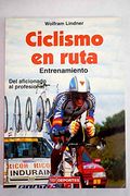 ciclismo en ruta