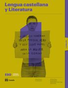 Lengua Castellana y Literatura 1º eso Lomloe (Codigo Agierto Lomloe) (in Spanish)