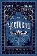Nocturno (in Spanish)