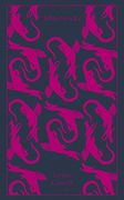 Jabberwocky and Other Nonsense: Collected Poems (Penguin Clothbound Classics) 