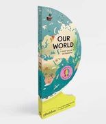 Our World (en Inglés)