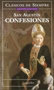 Confesiones