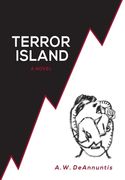 Terror Island (en Inglés)