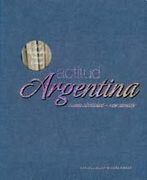Actitud Argentina, Nueva Identidad (in Spanish)
