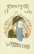 wilderness essays