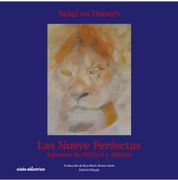 Las Nueve Perfectas (in Spanish)