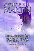 Una Canción Para lya