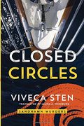 Closed Circles (Sandhamn Murders)