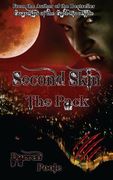 Second Skin: The Pack (en Inglés)