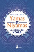 Yamas y Niyamas