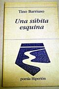 Una Subita Esquina (in Spanish)