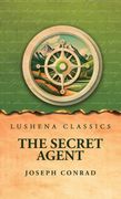 The Secret Agent