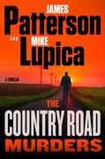 Country Road Murders. A Thriller (en Inglés)