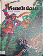 Sandokan.