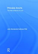 Principia Amoris: The new Science of Love (en Inglés)