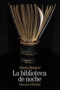 La Biblioteca de Noche