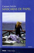 Mascaras de Papel