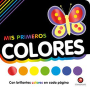 Mis Primeros Colores