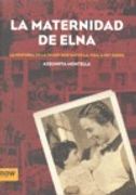 La Maternidad De Elna