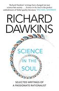 Science in the Soul: Selected Writings of a Passionate Rationalist (en Inglés)