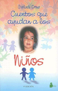 Cuentos que Ayudan a los Niños