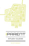 iparent study guide (en Inglés)