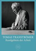 Randgebiete der Arbeit: Mit Vielen Abbildungen (en Alemán)