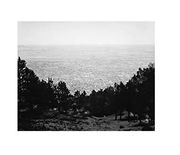 Robert Adams: From the Missouri West (en Inglés)