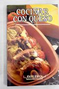 Cocinar con Queso