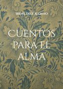 Cuentos Para el Alma