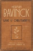 What is Christianity? (en Inglés)