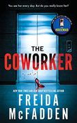 The Coworker (en Inglés)