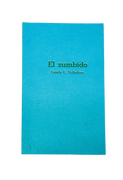El zumbido