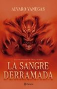 La Sangre Derramada