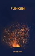 Funken (en Alemán)