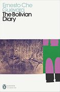 The Bolivian Diary (Penguin Modern Classics) (en Inglés)