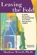 leaving the fold (en Inglés)