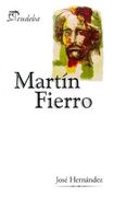 Martin Fierro - Bolsillo (in Spanish)