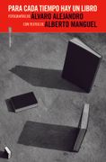 Para Cada Tiempo hay un Libro