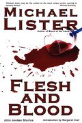 Flesh and Blood (en Inglés)
