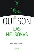 Que son las Neuronas