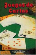 Juegos de Cartas